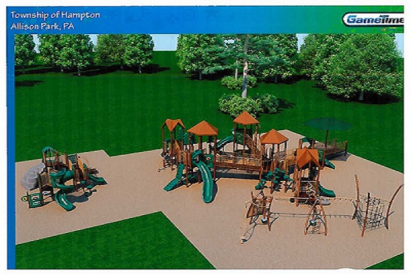 Playground Equipment.jpg